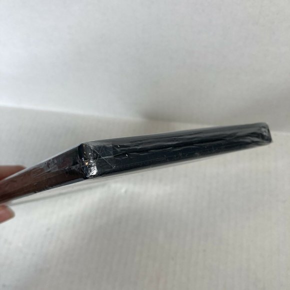 Beachbody DVD Shaun T Rockin Body Exercise Dance Fitness 3 Workouts Abs Booty - Picture 3 of 5